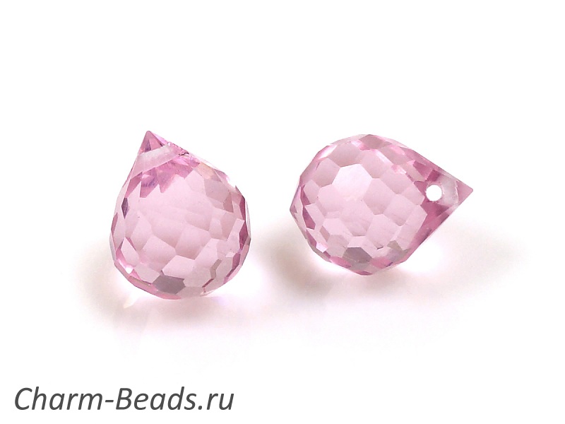 Charm Beads Интернет Магазин Фурнитуры Charm Beads Интернет Магазин Фурнитуры