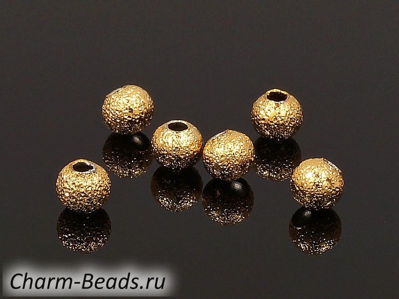 Charm Beads Интернет Магазин Фурнитуры Charm Beads Интернет Магазин Фурнитуры