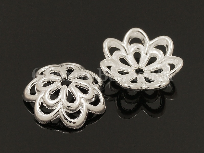 Charm Beads Интернет Магазин Фурнитуры Charm Beads Интернет Магазин Фурнитуры