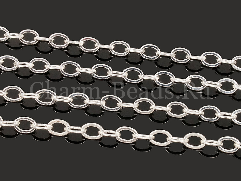 Charm Beads Интернет Магазин Фурнитуры Charm Beads Интернет Магазин Фурнитуры
